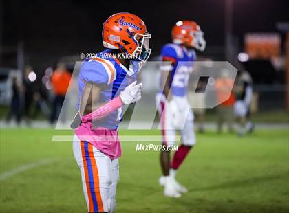 Thumbnail 1 in Lakeland @ Bartow photogallery.
