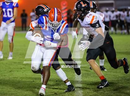 Thumbnail 2 in Lakeland @ Bartow photogallery.
