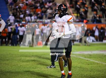 Thumbnail 1 in Lakeland @ Bartow photogallery.