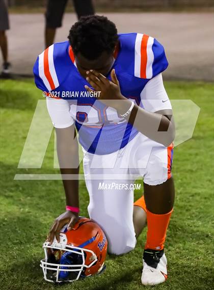 Thumbnail 3 in Lakeland @ Bartow photogallery.