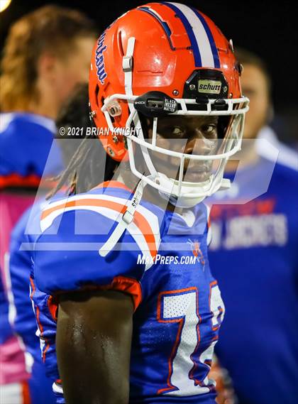 Thumbnail 3 in Lakeland @ Bartow photogallery.