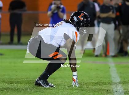 Thumbnail 1 in Lakeland @ Bartow photogallery.