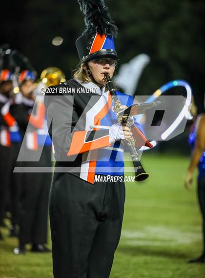 Thumbnail 1 in Lakeland @ Bartow photogallery.