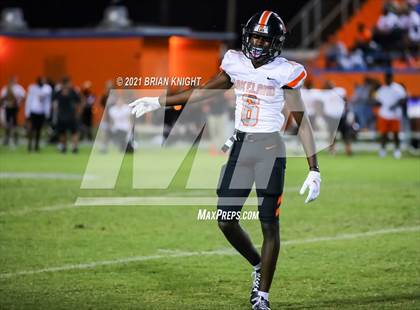 Thumbnail 1 in Lakeland @ Bartow photogallery.