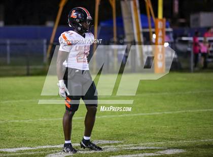 Thumbnail 2 in Lakeland @ Bartow photogallery.