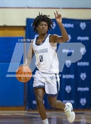 Kennedy @ Springbrook