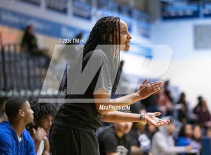 Thumbnail 3 in Kennedy @ Springbrook photogallery.