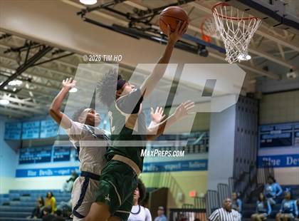 Thumbnail 3 in Kennedy @ Springbrook photogallery.