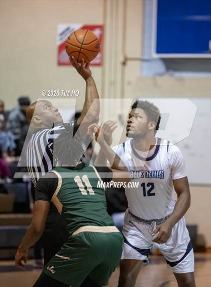 Thumbnail 3 in Kennedy @ Springbrook photogallery.