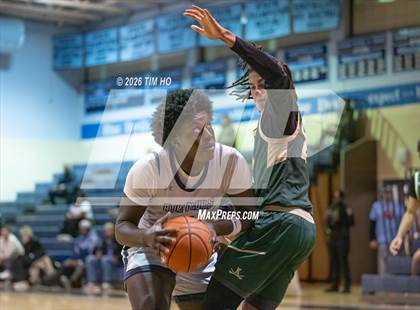 Thumbnail 1 in Kennedy @ Springbrook photogallery.