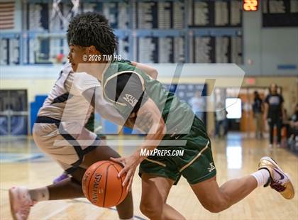Thumbnail 3 in Kennedy @ Springbrook photogallery.