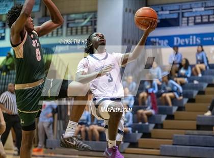 Thumbnail 3 in Kennedy @ Springbrook photogallery.