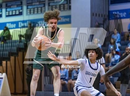 Thumbnail 2 in Kennedy @ Springbrook photogallery.