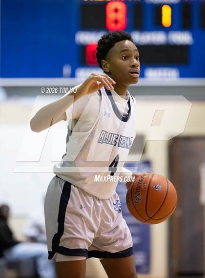 Thumbnail 3 in Kennedy @ Springbrook photogallery.