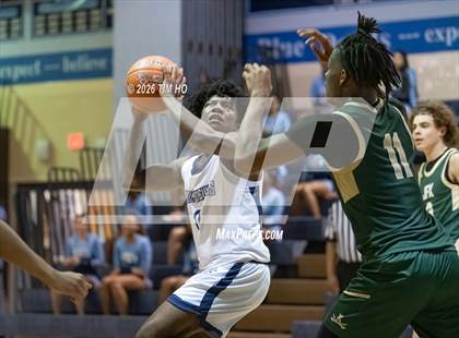 Thumbnail 1 in Kennedy @ Springbrook photogallery.