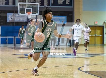 Thumbnail 2 in Kennedy @ Springbrook photogallery.
