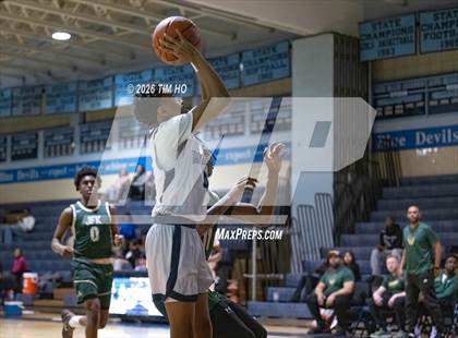 Thumbnail 1 in Kennedy @ Springbrook photogallery.