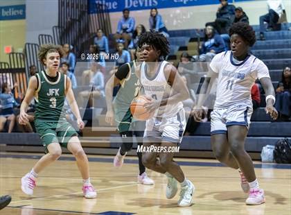 Thumbnail 2 in Kennedy @ Springbrook photogallery.