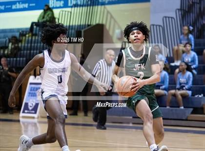Thumbnail 2 in Kennedy @ Springbrook photogallery.