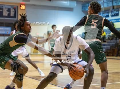 Thumbnail 1 in Kennedy @ Springbrook photogallery.