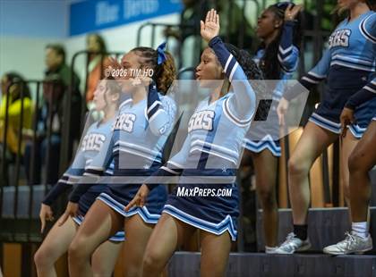 Thumbnail 2 in Kennedy @ Springbrook photogallery.