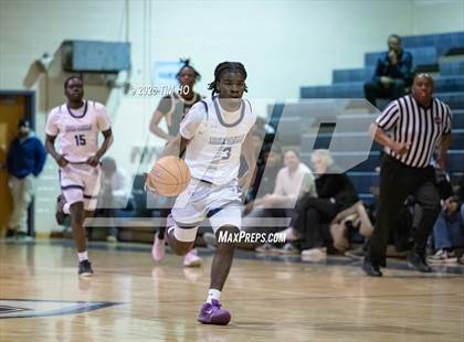 Thumbnail 2 in Kennedy @ Springbrook photogallery.