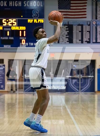 Thumbnail 3 in Kennedy @ Springbrook photogallery.