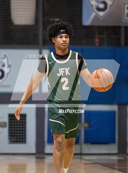 Thumbnail 1 in Kennedy @ Springbrook photogallery.