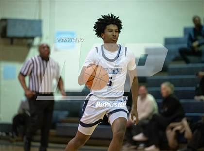 Thumbnail 1 in Kennedy @ Springbrook photogallery.