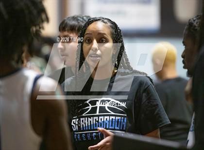 Thumbnail 1 in Kennedy @ Springbrook photogallery.