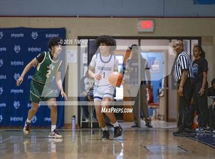 Thumbnail 2 in Kennedy @ Springbrook photogallery.