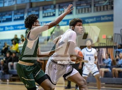 Thumbnail 2 in Kennedy @ Springbrook photogallery.