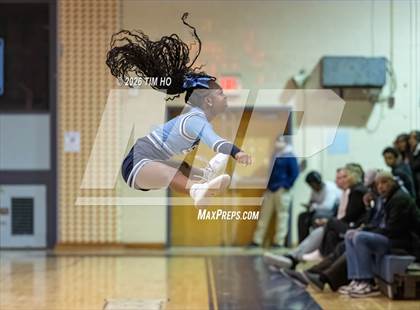 Thumbnail 2 in Kennedy @ Springbrook photogallery.