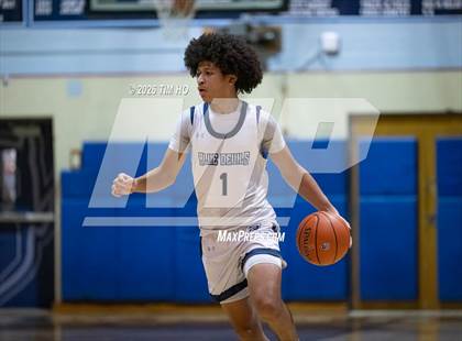Thumbnail 1 in Kennedy @ Springbrook photogallery.