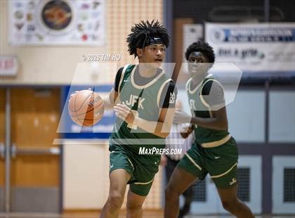 Thumbnail 1 in Kennedy @ Springbrook photogallery.