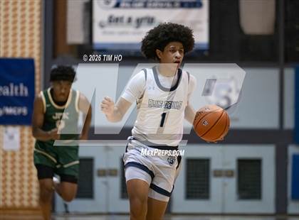 Thumbnail 3 in Kennedy @ Springbrook photogallery.