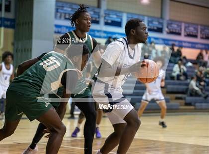 Thumbnail 3 in Kennedy @ Springbrook photogallery.