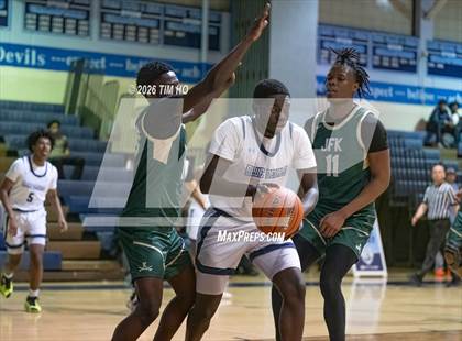 Thumbnail 2 in Kennedy @ Springbrook photogallery.