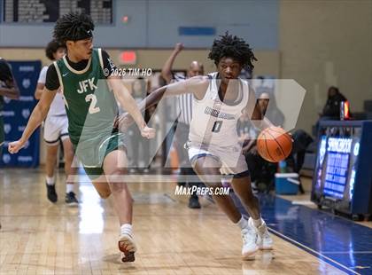 Thumbnail 2 in Kennedy @ Springbrook photogallery.