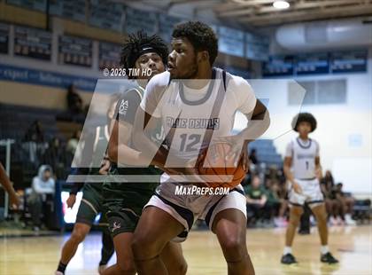 Thumbnail 3 in Kennedy @ Springbrook photogallery.