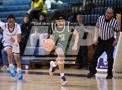 Thumbnail 1 in Kennedy @ Springbrook photogallery.