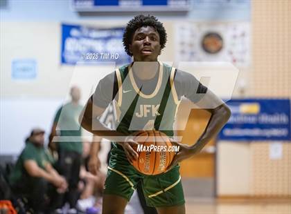 Thumbnail 3 in Kennedy @ Springbrook photogallery.
