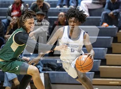 Thumbnail 3 in Kennedy @ Springbrook photogallery.