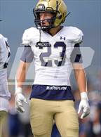 Photo from the gallery "Mullen @ Columbine"