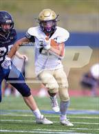 Photo from the gallery "Mullen @ Columbine"