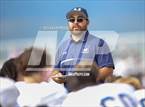 Photo from the gallery "Mullen @ Columbine"