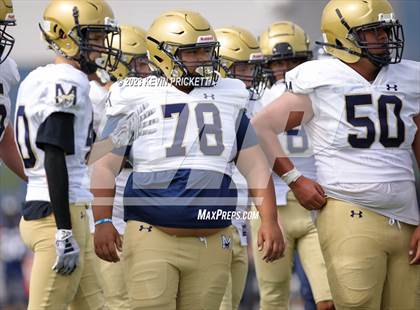 Thumbnail 1 in Mullen @ Columbine photogallery.