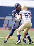 Photo from the gallery "Mullen @ Columbine"