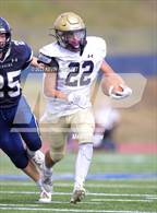 Photo from the gallery "Mullen @ Columbine"