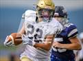 Photo from the gallery "Mullen @ Columbine"